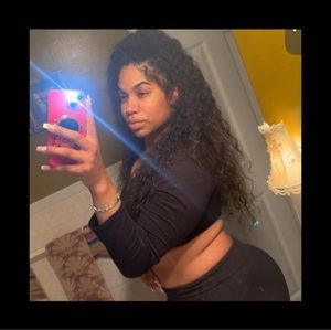 Meet your Posher, Kali